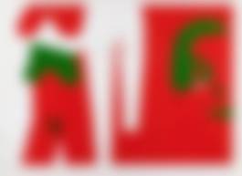 auction-image