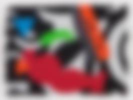 auction-image