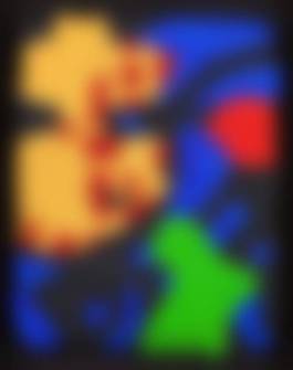 auction-image