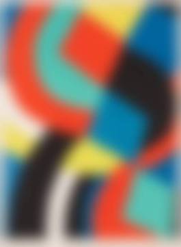 auction-image