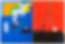 auction-image