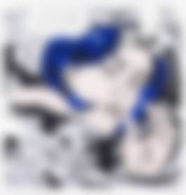 auction-image