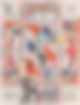 auction-image