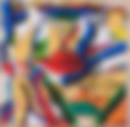 auction-image
