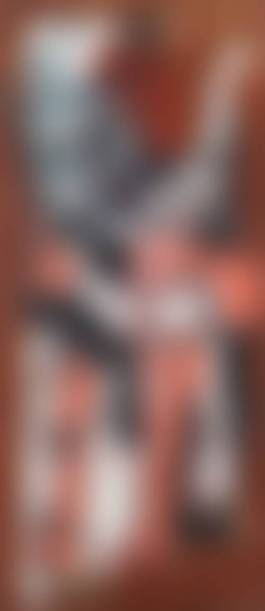 auction-image