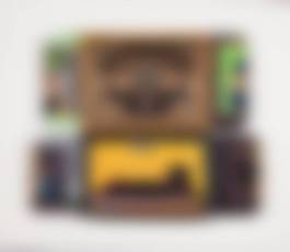 auction-image