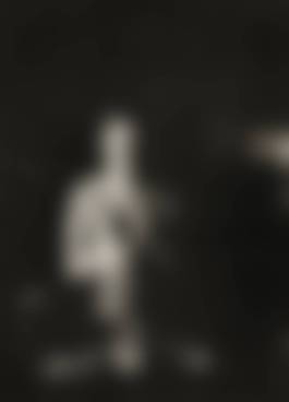 auction-image