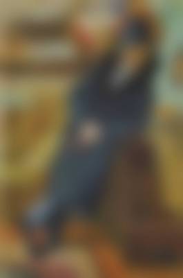 auction-image