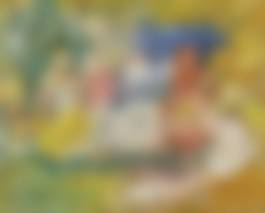auction-image