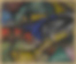 auction-image