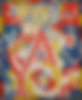 auction-image