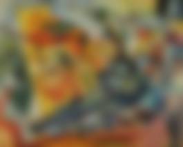 auction-image