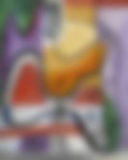 auction-image
