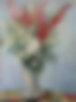 auction-image