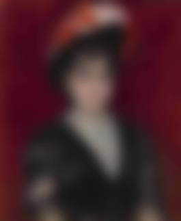 auction-image