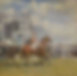 auction-image