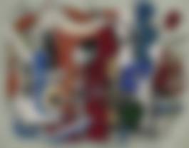 auction-image