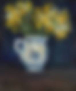 auction-image