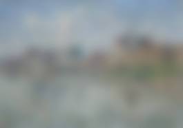 auction-image