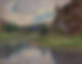 auction-image