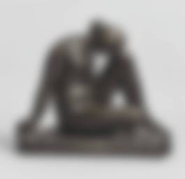 auction-image