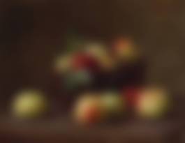 auction-image