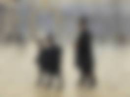 auction-image