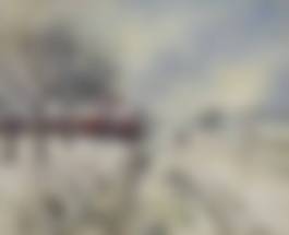 auction-image