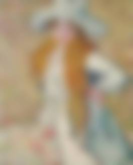 auction-image