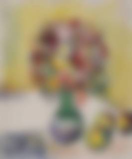 auction-image