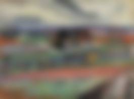 auction-image