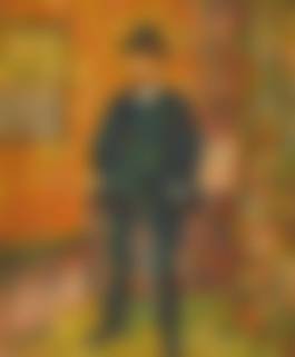 auction-image