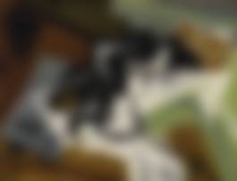 auction-image