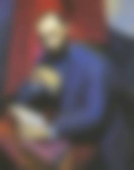 auction-image