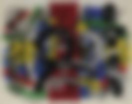 auction-image