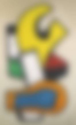 auction-image