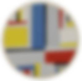 auction-image