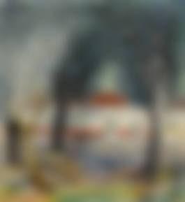 auction-image