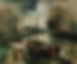 auction-image