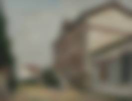 auction-image