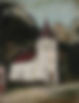 auction-image