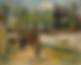 auction-image
