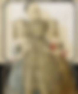 auction-image