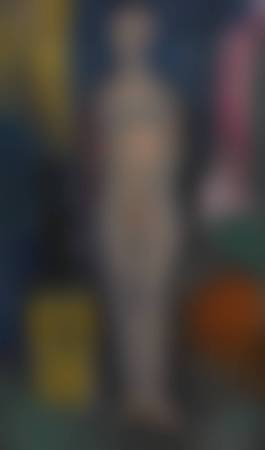 auction-image