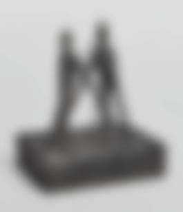 auction-image