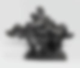 auction-image
