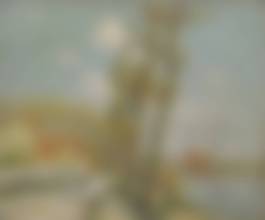 auction-image
