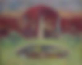 auction-image