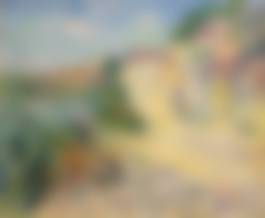 auction-image