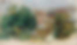 auction-image